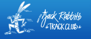 Screen Shot 2013-10-07 at 9.44.53 PM